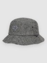 HUF Watson Tweed Bucket Hat