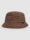 HUF Watson Tweed Bucket Hat