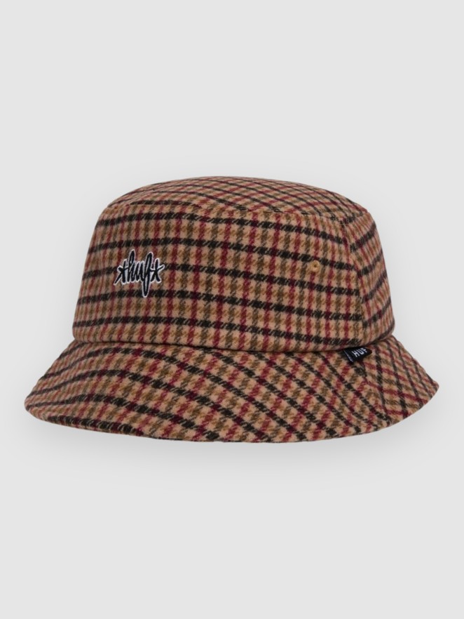 HUF Watson Tweed