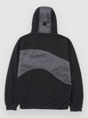 HUF Nauls Polar Fleece Jacket