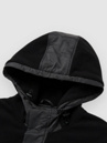 HUF Nauls Polar Fleece Jacket