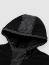 HUF Nauls Polar Fleece Jacket