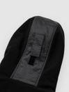 HUF Nauls Polar Fleece Jacket