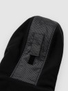HUF Nauls Polar Fleece Jacket