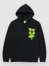 HUF Megablast Hoodie