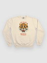 The Dudes Wildlife Studies Classic Sweater