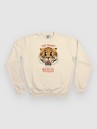 The Dudes Wildlife Studies Classic Sweater