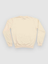 The Dudes No Reasons Classic Sweater