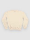 The Dudes No Reasons Classic Sweater