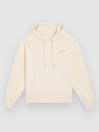 The Dudes El Dudes Premium Heavyweight Hoodie