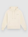 The Dudes El Dudes Premium Heavyweight Hoodie