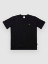 The Dudes Classic T-Shirt