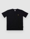 The Dudes Classic T-Shirt