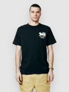 The Dudes Studio Classic T-Shirt