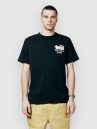 The Dudes Studio Classic T-Shirt
