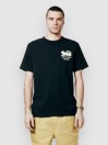 The Dudes Studio Classic T-Shirt