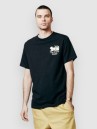 The Dudes Studio Classic T-Shirt