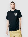 The Dudes Studio Classic T-Shirt
