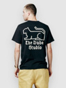 The Dudes Studio Classic T-Shirt