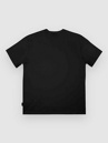 The Dudes Wildlife Studies Classic Camiseta