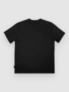 The Dudes Wildlife Studies Classic Camiseta