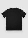 The Dudes Wildlife Studies Classic T-Shirt