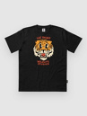 The Dudes Wildlife Studies Classic Camiseta