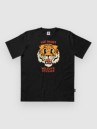 The Dudes Wildlife Studies Classic Camiseta