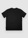 The Dudes Death Classic Premium T-Shirt