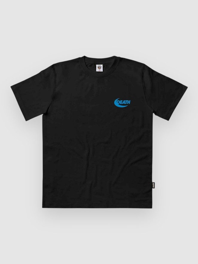 The Dudes Death Classic Premium T-Shirt