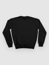 The Dudes Food For Thoughts Sweater