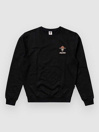 The Dudes Food For Thoughts Sweater