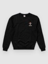 The Dudes Food For Thoughts Sweater
