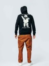 The Dudes I Ain't Afraid Classic Premium Pulover s kapuco