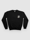 The Dudes Elephant Classic Sweater