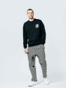 The Dudes Elephant Classic Sweater
