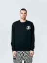 The Dudes Elephant Classic Sweater