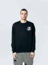 The Dudes Elephant Classic Sweater