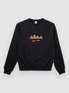The Dudes High Westbam Sweater