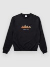 The Dudes High Westbam Sweater