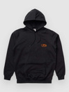 The Dudes Tastes Hoodie