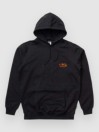 The Dudes Tastes Hoodie