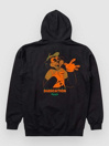 The Dudes Tastes Hoodie