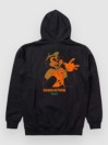 The Dudes Tastes Hoodie
