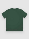 The Dudes Wildlife Studies Classic Camiseta