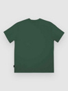 The Dudes Wildlife Studies Classic T-Shirt