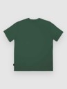 The Dudes Wildlife Studies Classic Camiseta