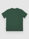 The Dudes Wildlife Studies Classic T-Shirt