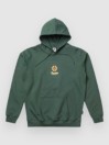The Dudes Dudland Hoodie