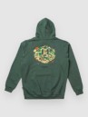 The Dudes Dudland Hoodie